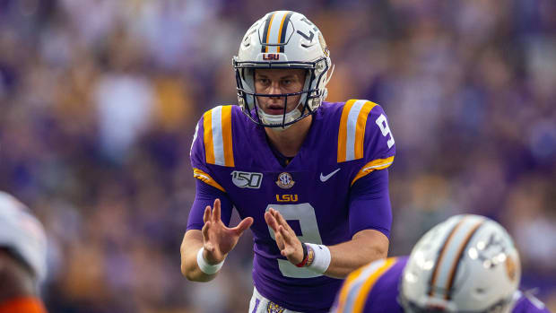 joe-burrow-lsu-stats-vs-vandebilt.jpg